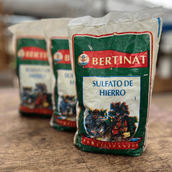 bertinat-sulfato-de-hierro