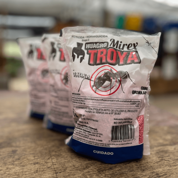 huagro-mirex-troya-500g