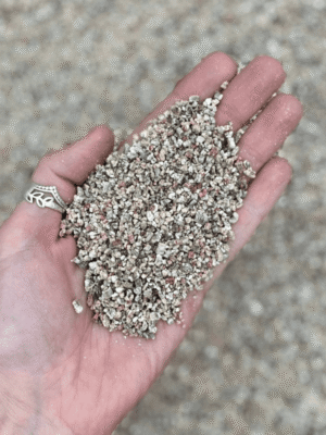 vermiculita-intersum