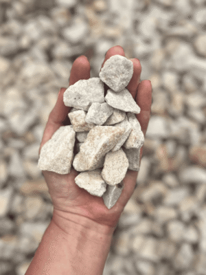 granza-mar-del-plata-comun