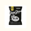 La Fibra de Coco+Humus 80/20 es un sustrato natural liviano que logra mayor crecimiento radicular en menor tiempo dando excelentes resultados.