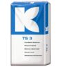 Dynamics Klasmann es la línea de Sustratos Profesionales formulados casi exclusivamente con turbas y la combinación con diferentes elementos.