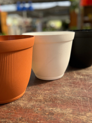 macetas-plasticas-matri-finny