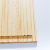 Tapa de Madera para Compostera Lumbricus® de 40/50/60 Litros  La tapa es resistente, como para colocarle una maceta o usarla de mesa auxiliar.