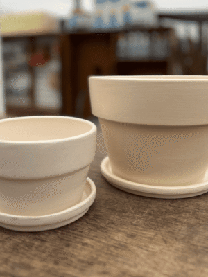 macetero-colonial-con-plato