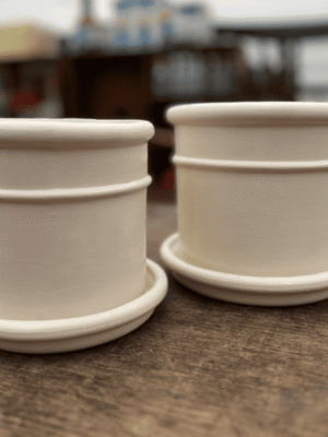 macetero-cilindrico-con-plato