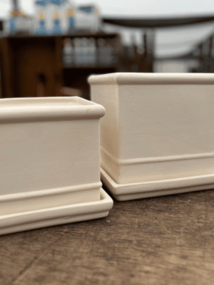 macetero-cuadrado-con-plato