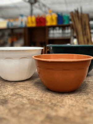 macetas-ta-bols-monaco