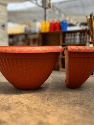 macetas-denise-pared