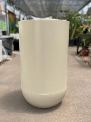 maceta-rotomoldeo-maida-tartagal