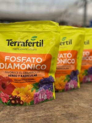 fosfato-diamonico