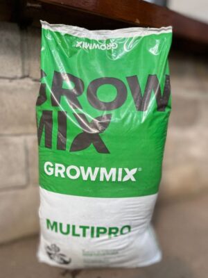 terrafertil-growmix-multipro