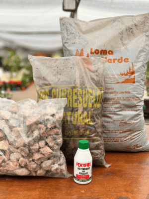 combo-sustrato-interior