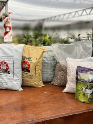 combo-sustrato-cultivo