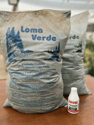 combo-sustrato-exterior