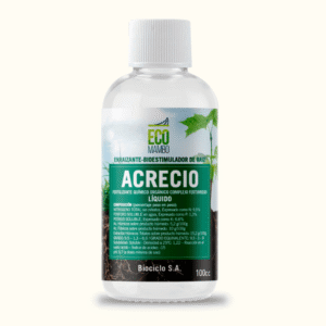 Ecomambo-acrecio