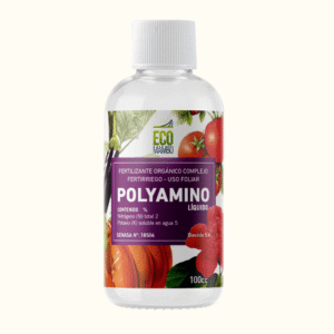 ecomambo-polyamino