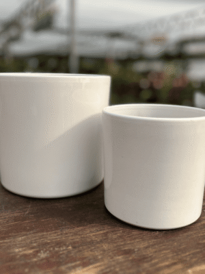 blum-cilindro-esmaltado