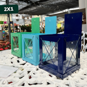 farol-decorativo-2x1