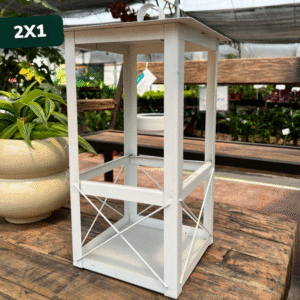 farol-decorativo-2x1