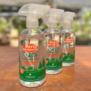 repelente-de-mosquito