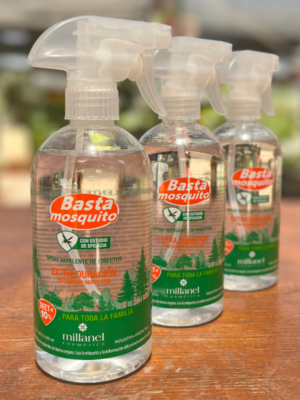 repelente-de-mosquito