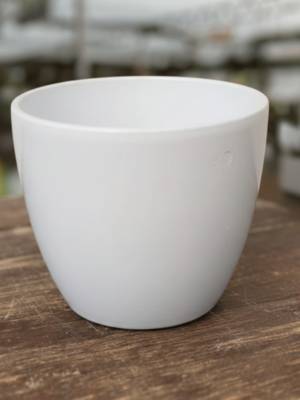 maceta-blum-nordico-esmaltado